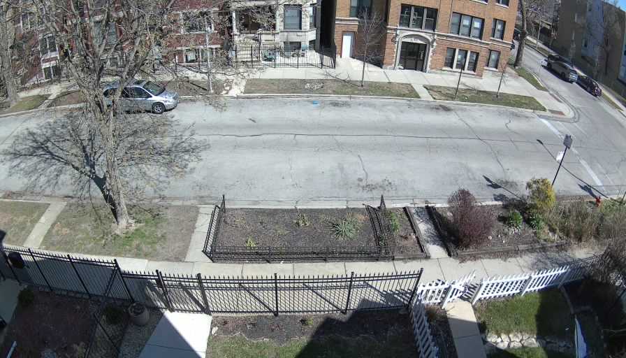 Reolink Camera One_00_Reolink Home Hub One_20250411144214.jpg